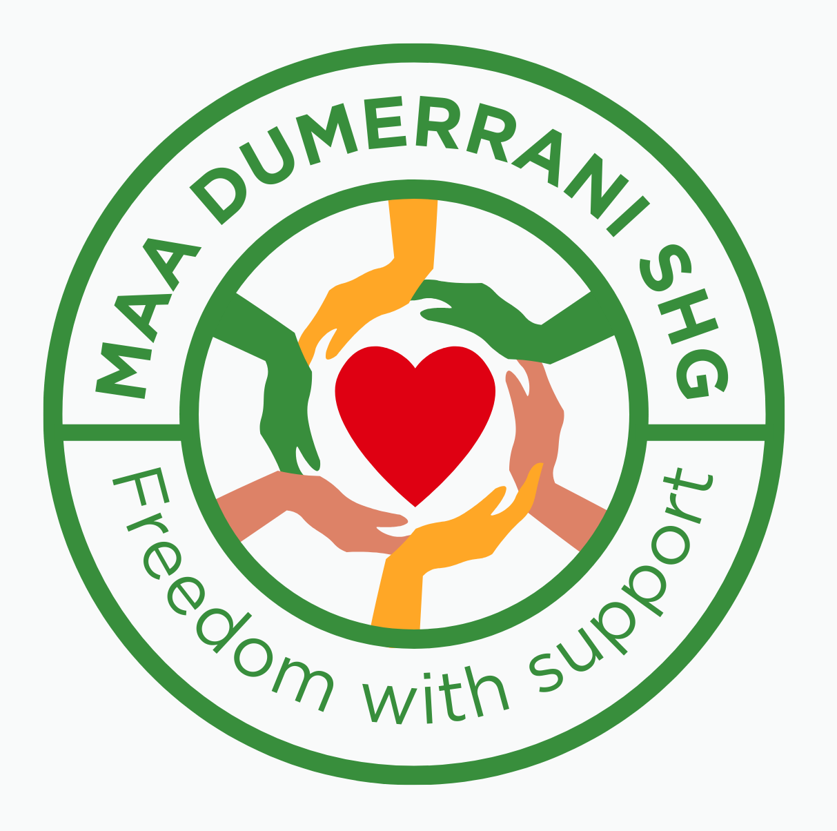 cropped green and red modern charity donations logo 2.png